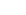 šipka