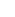 bezpečný